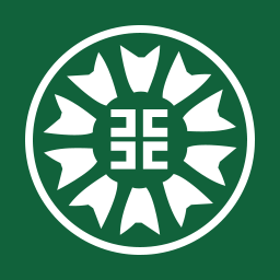 宅建試験の勉強法などの相談のります 行政書士が宅建合格まで導きます イメージ1