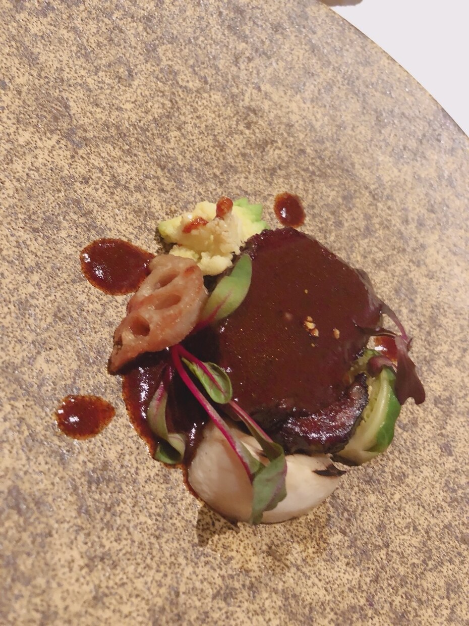 家庭料理、お家で簡単に作れるフランス料理教えます フレンチ歴13年レシピや料理技法をビデオチャットで教えます！ イメージ7