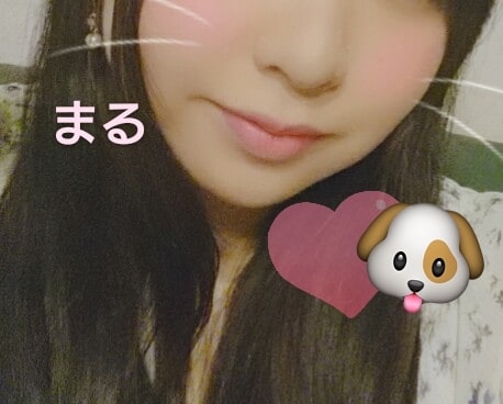 あなた好みで♡話します ♡気軽に話したい、癒されたい方♡ イメージ2