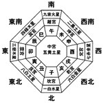 あなたの迷いを解決！HAPPYを届けます 10年ぶりにここに復帰します。 イメージ2
