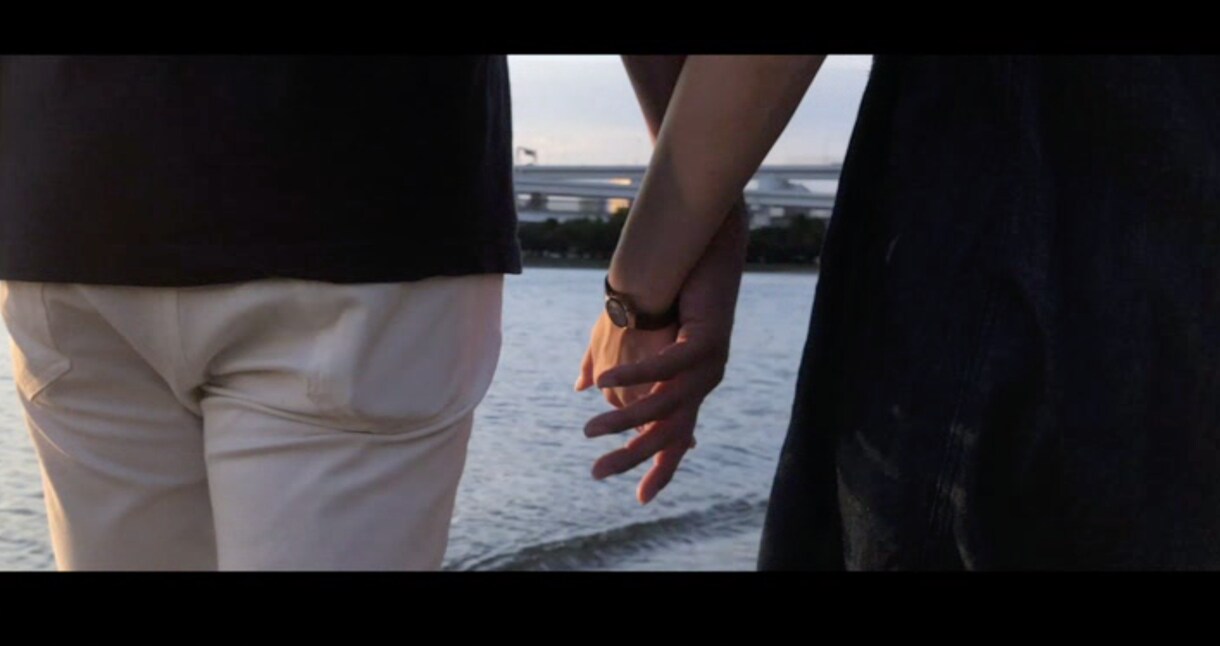 コストもクオリティも…こだわりたい方に寄り添います ／20〜30代の方の結婚式動画の制作経験豊富 イメージ3