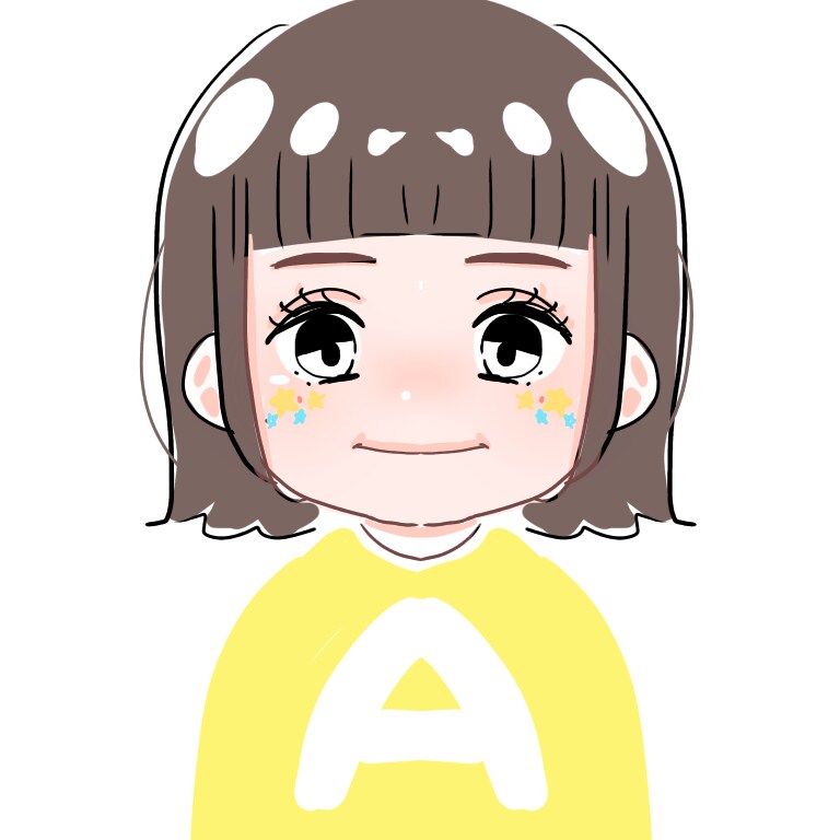 デフォルメ、ミニキャラ描きます オリジナルキャラやデザインまで！アクキーやアイコンなどに！ イメージ2