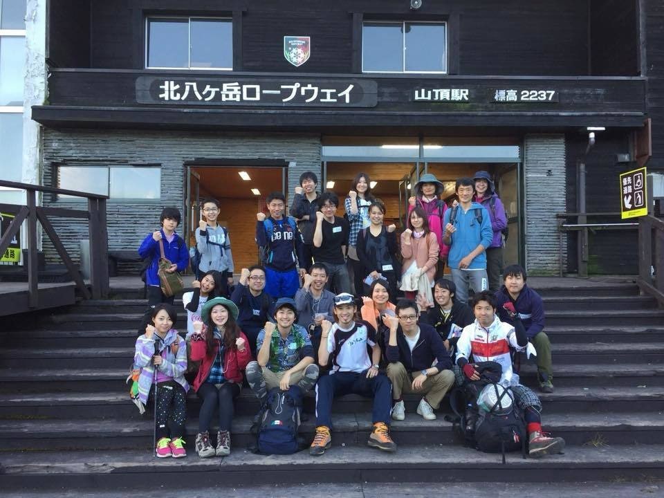 魅力的なイベント運営をするためのお手伝いをします 少人数飲み会から300人規模のイベントまでなんでも相談可能! イメージ2