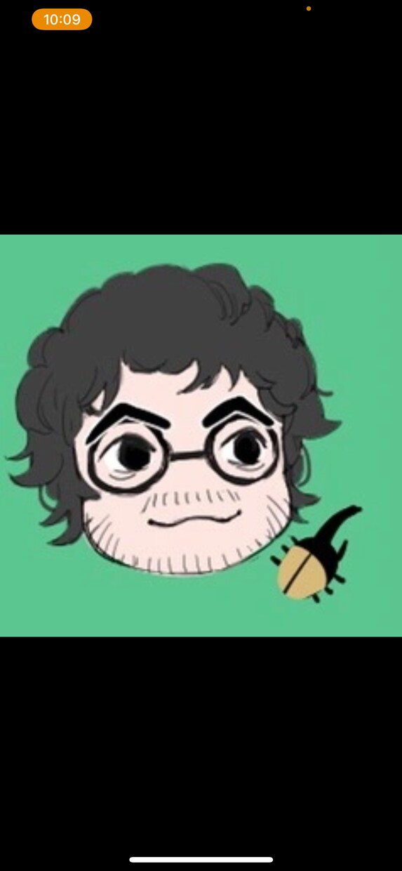 人生・お悩みに寄り添い、最適な占術で助言いたします サービス開始記念！2/1まで半額の3000円にいたします。 イメージ3