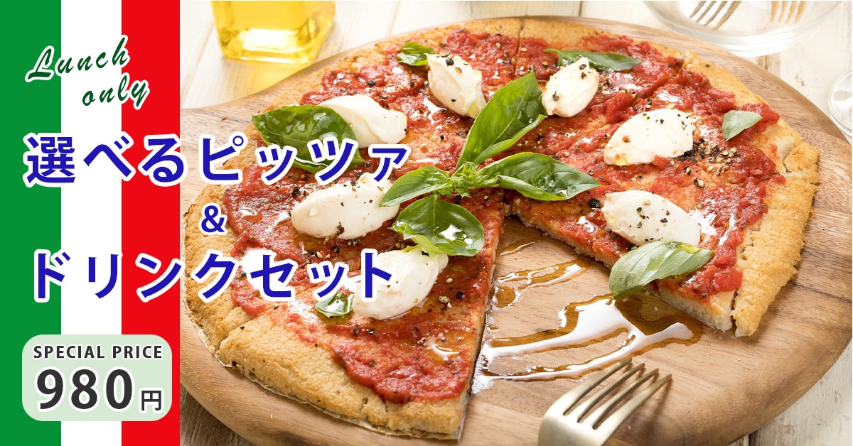 バナー・ヘッダー制作いたします 高品質・低価格！デザイン・画像丸投げOK！ イメージ4