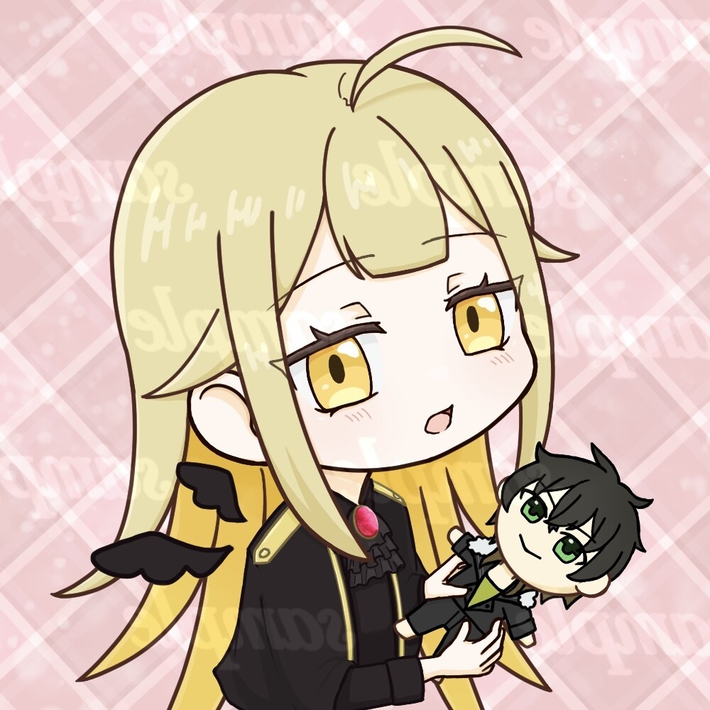 推し活応援します 推しへの応援の気持ちの手助けになりたい！ イメージ3