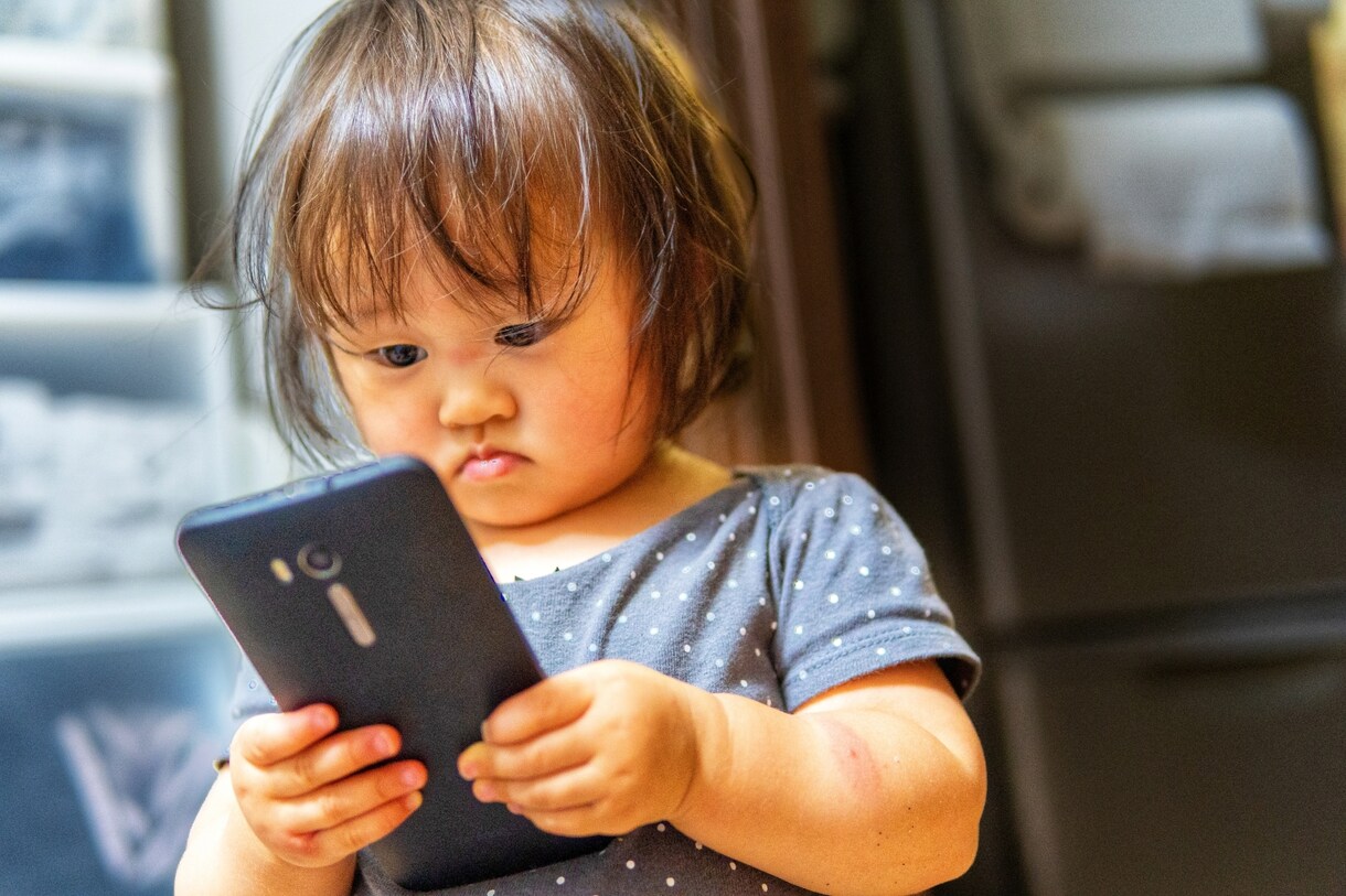 あなたに合った最適なスマホの料金プランを提案します 全てのキャリアの料金を把握。現役のプロが相談にのります。 イメージ1