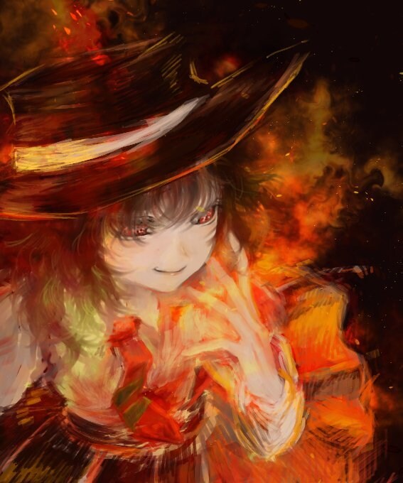 アイコン・推しキャラ・似顔絵描きます 似顔絵もキャラも、“らしさ”を大事に描きます イメージ2