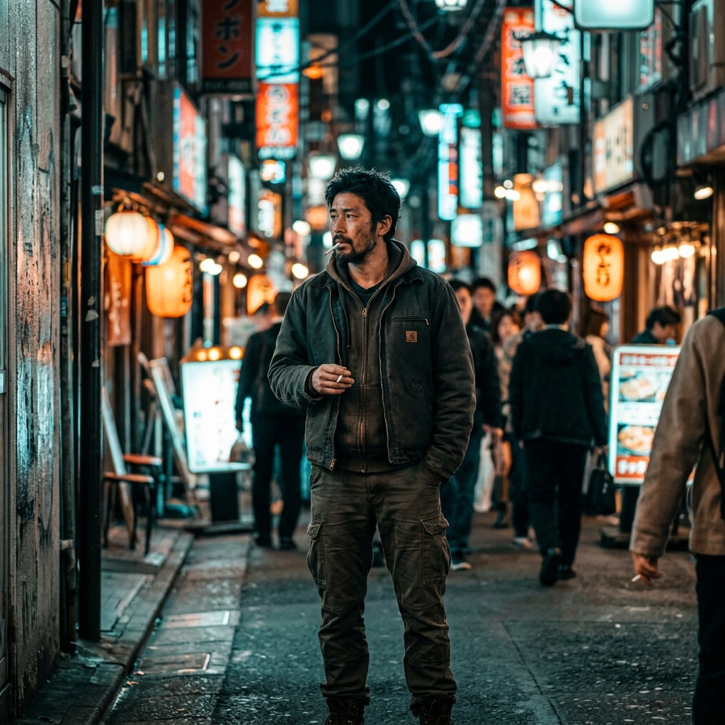 最高１００万再生！高品質MVをAIで作ります ９月末まで限定価格‼️用途に合わせたサイズと尺に対応します イメージ8