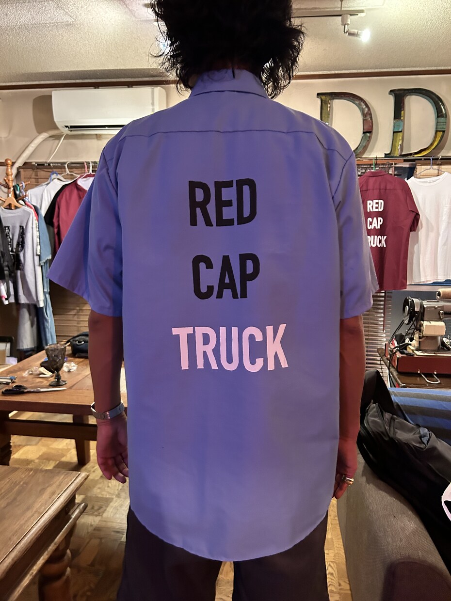 Tシャツなどのプリントデザインを作成します Tシャツやパーカーやフライヤーのロゴデザイン作成 イメージ3