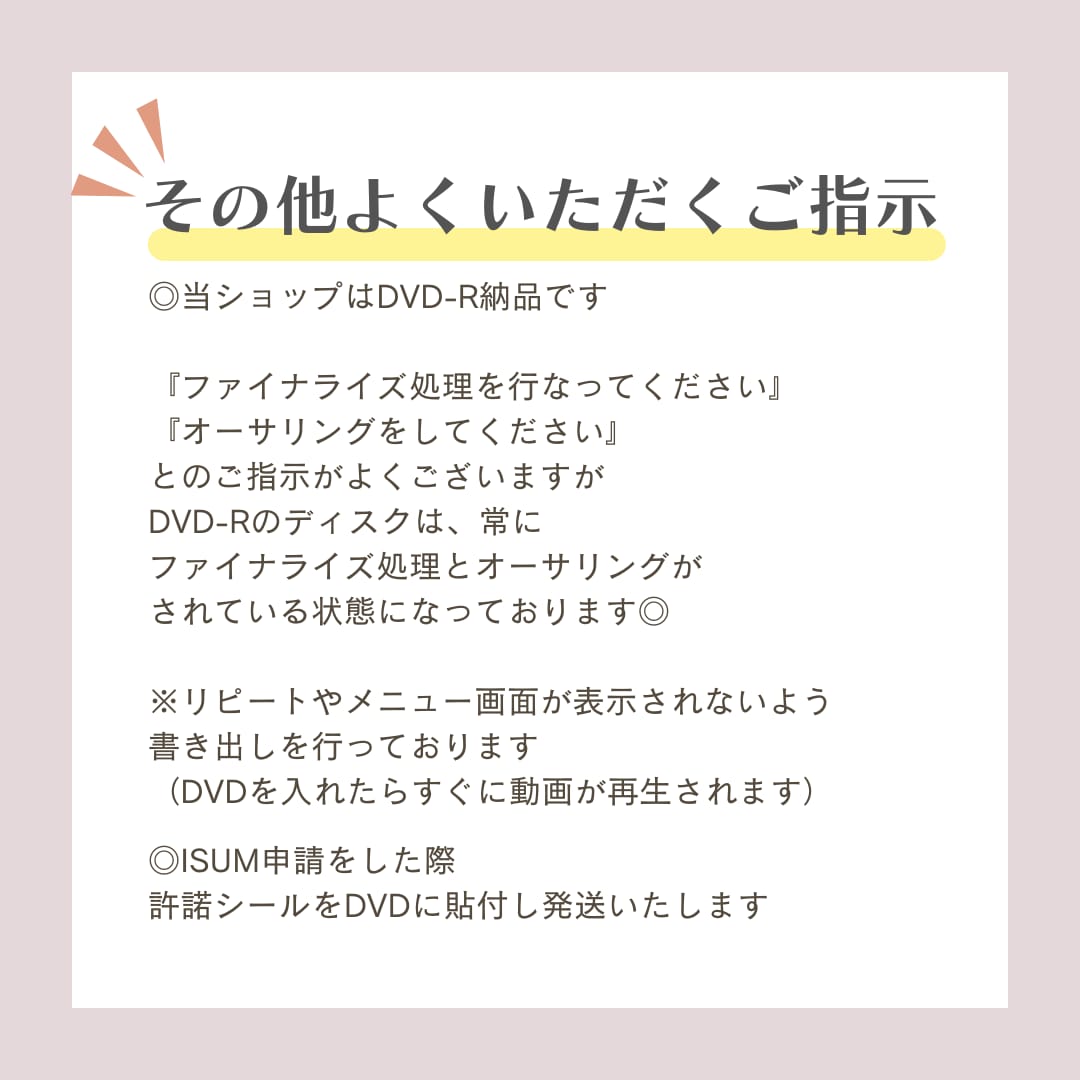 ゲスト全員の紹介をするオープニングムービー作ります BGMに合わせて制作！構成変更・オーダーもご相談ください◎ イメージ5