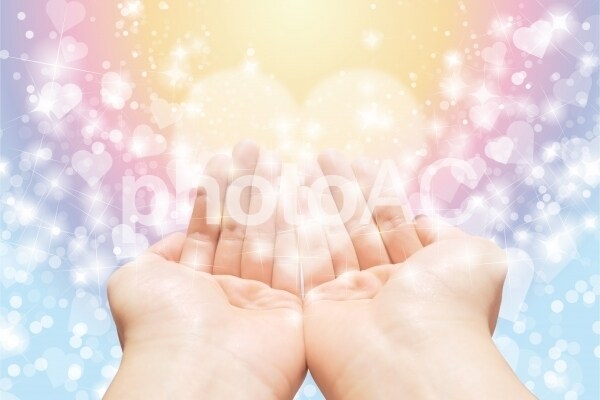 未婚での妊娠の方の相談のります 同じ、未婚で妊娠中の私だからこそ不安を共有しましょう。 イメージ1