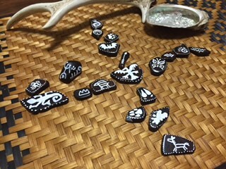 未来のパートナーとの出会いのストーリーを伝えます カードリーディングで詳しくお伝えします。 イメージ1