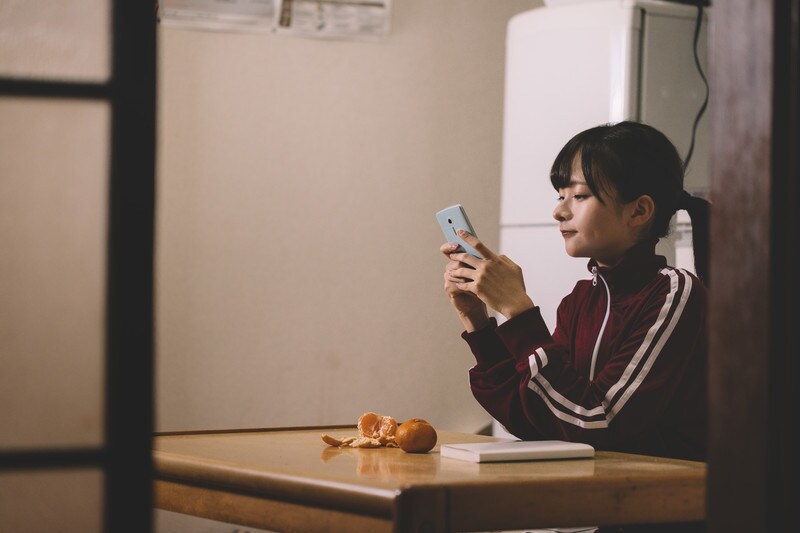 恋人や好きぴへのプレゼントを系統別に相談します 難しいプレゼント選びをお手伝いします！ イメージ1