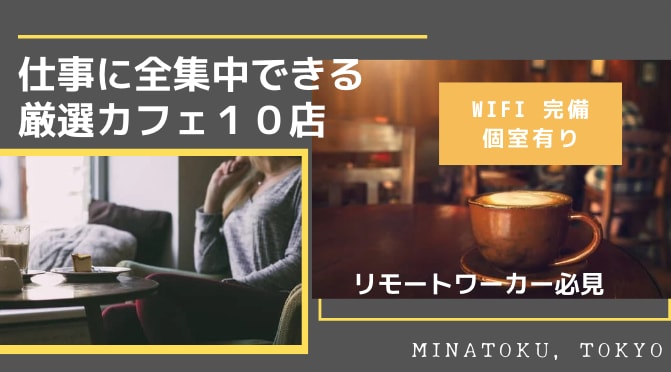起業する人必見！HPの全ての素材つくります 見せる、読ませる、感動させるライティング付き イメージ3