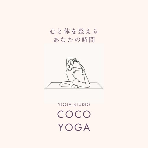 バナー、ヘッダーなど目につくWEB画像制作します ひとりひとりのお客様に最適なWEB画像を早期に提案します イメージ9