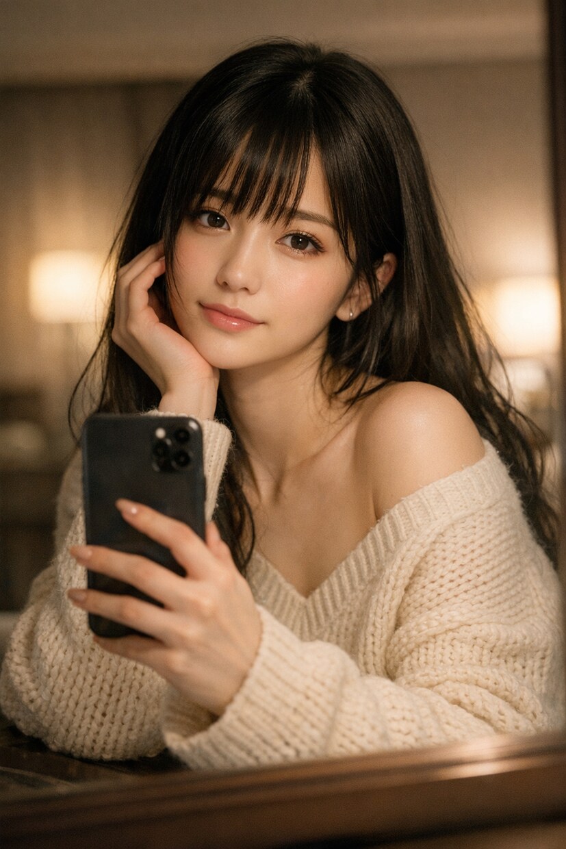 毎日つらい人へ。責めずにあなたの話を聞きます ひとりで抱えないための置き場所に イメージ1