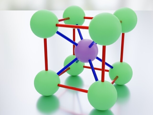 早稲田大学院生が数学物理化学英語の家庭教師をします 理系科目嫌いを乗り越えた思考法を伝授 イメージ6
