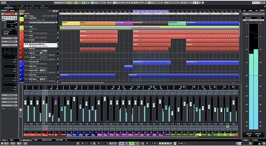 ラッパー・歌い手御用達！MIXマスタリング承ります 細かな料金体系でコスパ良く、市販レベルの音源をあなたに！ イメージ2