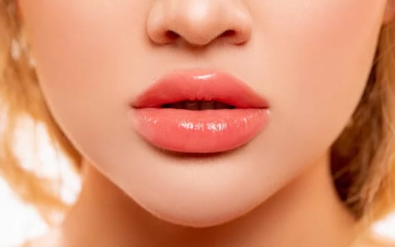 苦しい恋愛→愛されるのが当たり前の逆転優位にします 相手の中のあなたの重要度をアップさせ努力なしで流れを変える イメージ5