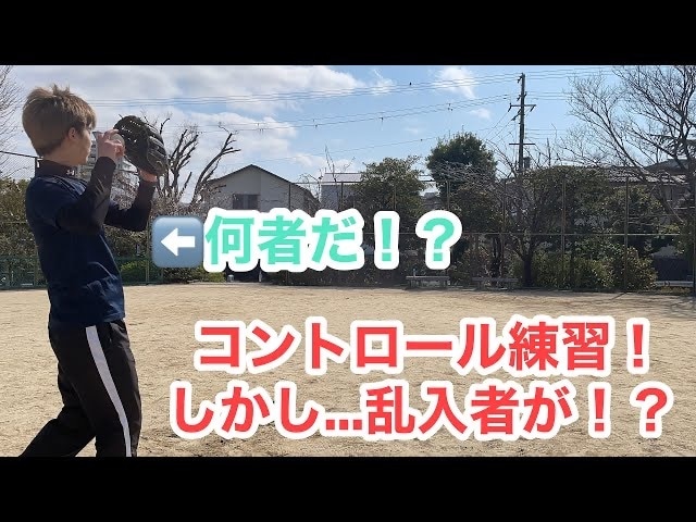 YouTubeやりたい人などのサポートなどをします 軽い動画編集やチャンネルの運営など イメージ2