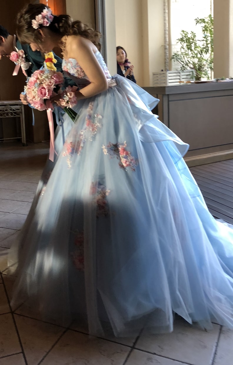 貴方のために神社の神主が良縁祈願をいたします 片思い、復縁、良縁、結婚その他諸々ご相談ください イメージ5