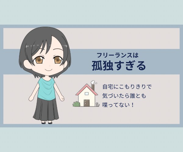 72時間！動画編集のお悩み・ご相談をお聴きします トークルームで安心/先輩・同業者から聞けるリアル話 イメージ3