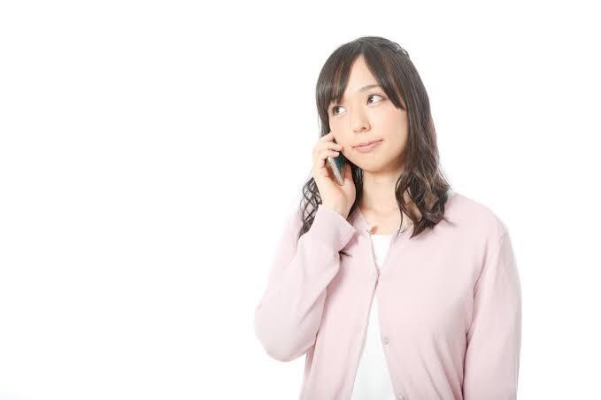 HSPの方の悩み相談します HSS型HSPで9年間苦しんだ僕がHSPの相談乗ります！ イメージ1