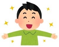 5分OK！ 初見さん◎！ あなたのお気持ち伺います スキマ時間でOK！今日イチのジワること吐き出してみませんか？ イメージ1