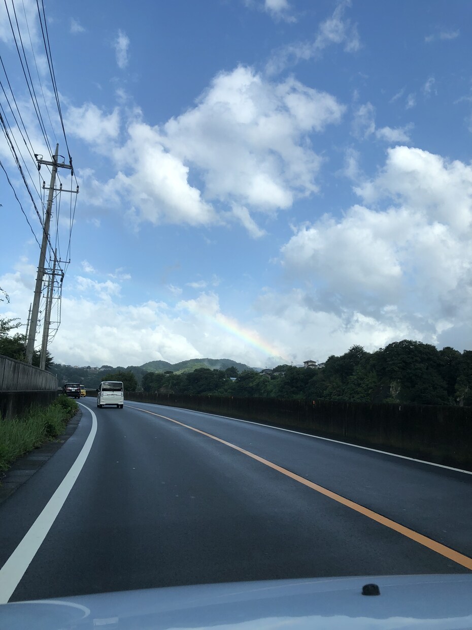 いつも頑張ってるあなたを励まします 毎日毎日あなたは頑張ってますよ イメージ1