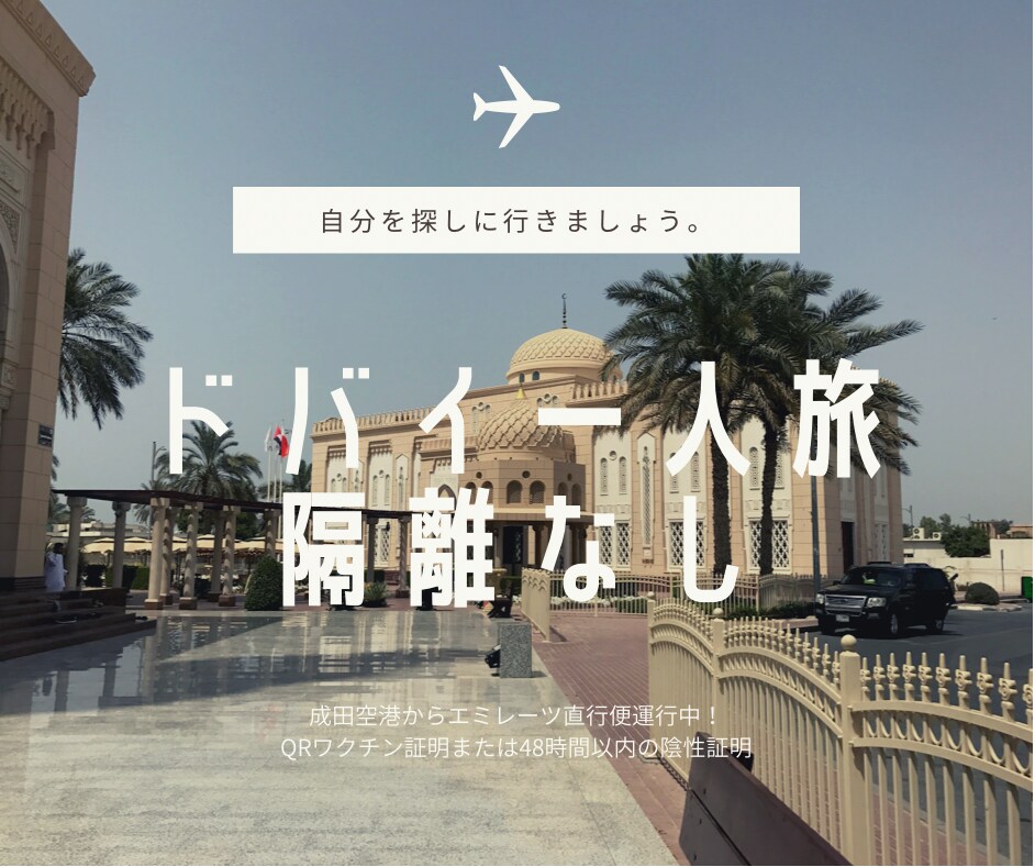 各種バナーInstagram投稿画像作成いたします 思わず目に留まる画像でイメージ戦略！ イメージ4