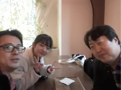 外国人のビザ・在留資格の相談をいたします 豊富なノウハウを活かしきめサポートいたします イメージ5