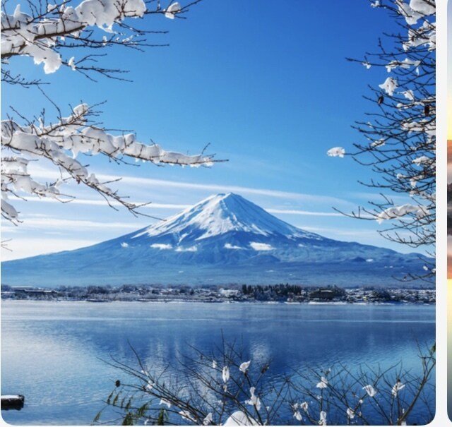 恋愛や日々の悩みききます 何気ない日々を良くしていきましょう✨ イメージ1