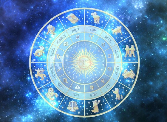 あなたの本質と使命を解き明かす！太陽星座鑑定します 【星占い】太陽星座が示す貴方の本質・魅力・人生の目的 イメージ8