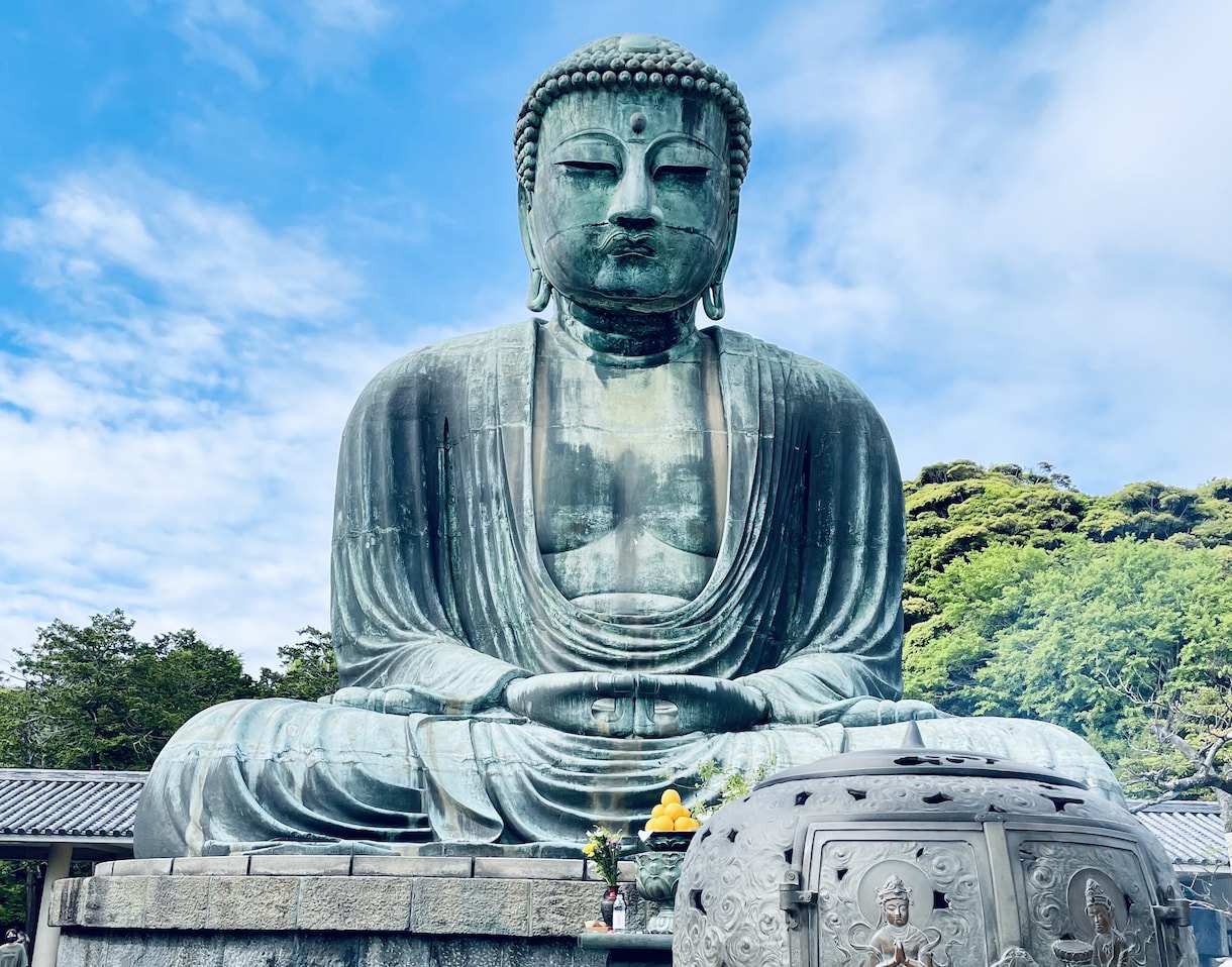誰にも言えない悩み占います 。不倫、略奪。あなたに寄り添い、とことんお話お聞きします！ イメージ1