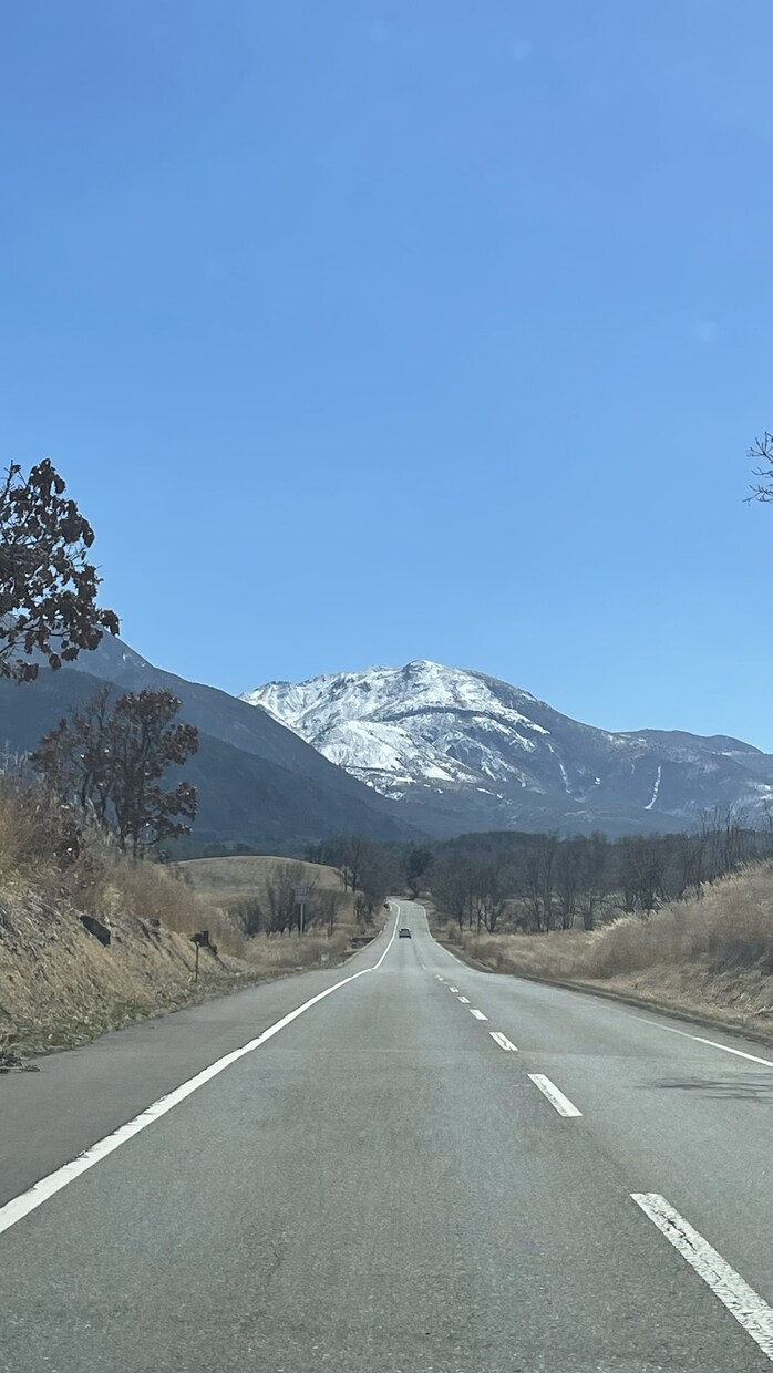 自然風景の写真素材提供になります なかなか行けない素敵な自然風景を撮影し写真素材提供致します イメージ4