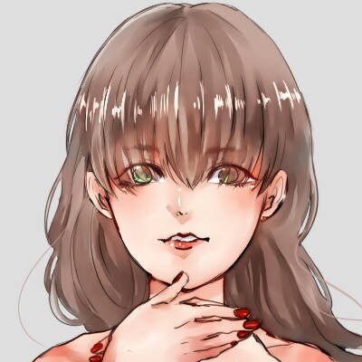 SNSアイコン制作します 自分の好きなイメージがアイコンになります！ イメージ5