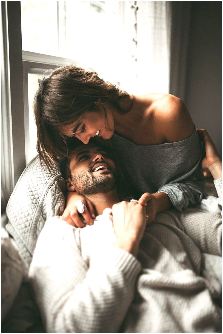アラフォー女性✨✨ライフスタイルのご相談にのります 結婚したい・独身がいい・それとも？自分に合った形みつけよう！ イメージ1