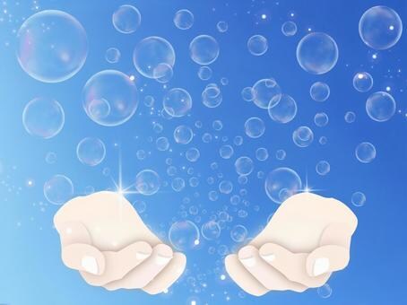 虹の橋を渡った大切な子の思いをお届けします あなた様と大切なあの子の架け橋となりもう一度お繋ぎします。 イメージ1