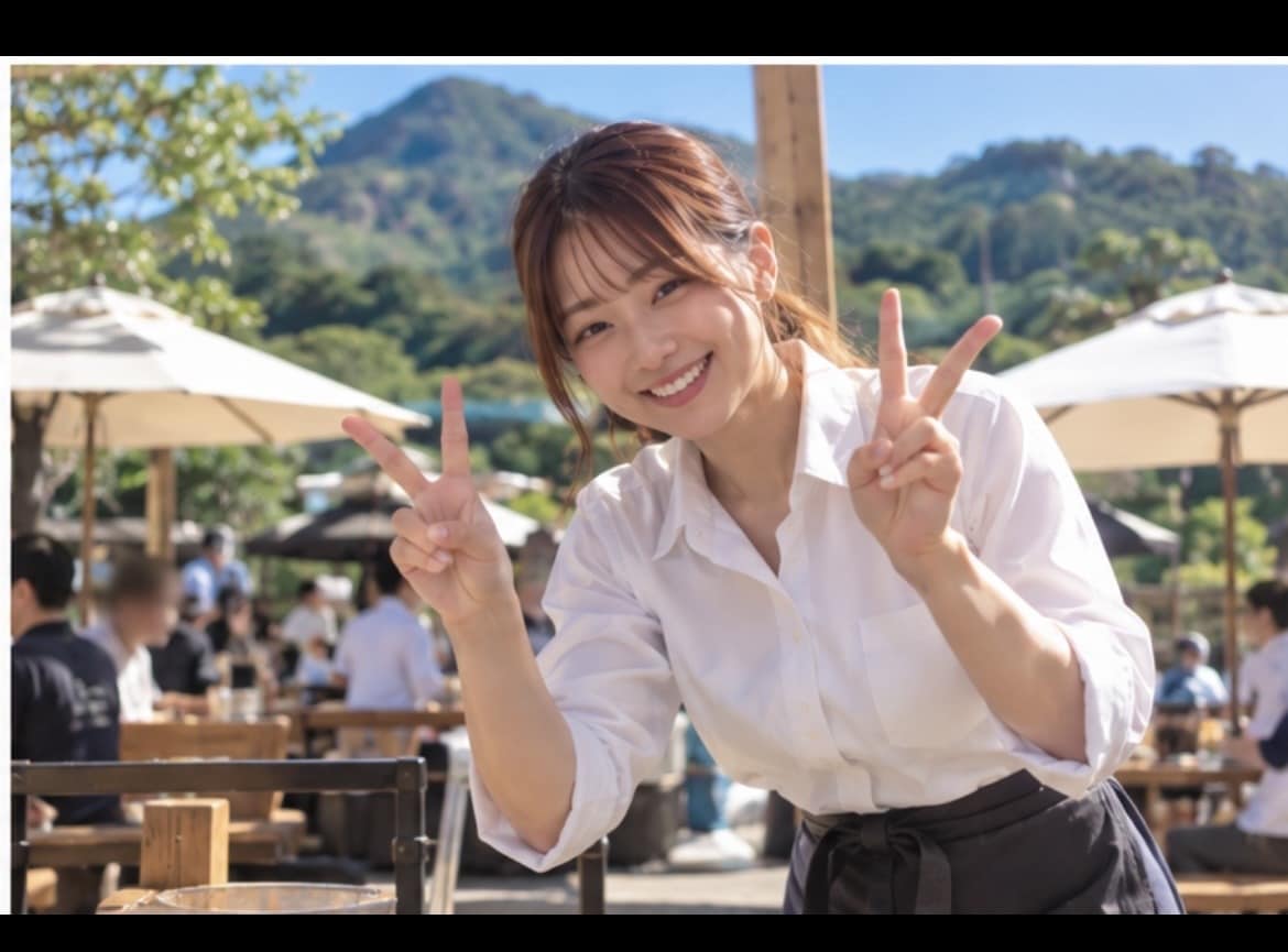 飲食店の現場のお悩み解決します、利益追求します 店長経験九年/現場目線での運営改善/まずはお気軽に相談 イメージ4