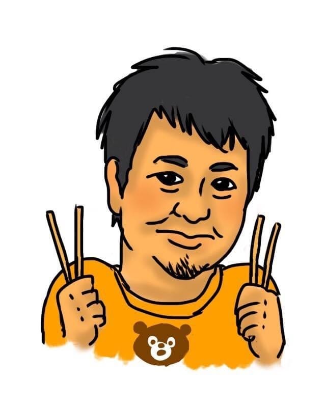 あなただけのイラストを描きます ほんかわイラストの似顔絵アイコン！ イメージ6
