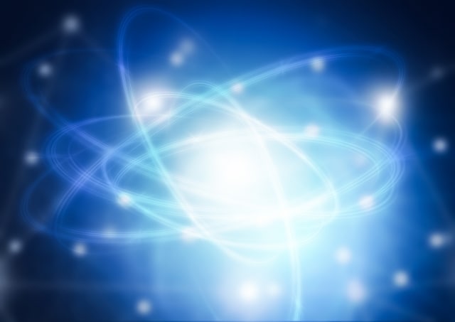 質問して！アカシックリーディングセッションをします ⭐️宇宙の図書館からあなたの情報を読み取ります。 イメージ5