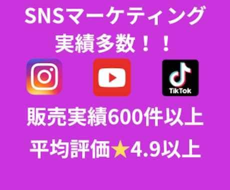 インスタ日本人非公開フォロワーをお手頃に増やします インスタ日本人非公開フォロワー50人～【高品質✨お手頃価格】 イメージ2