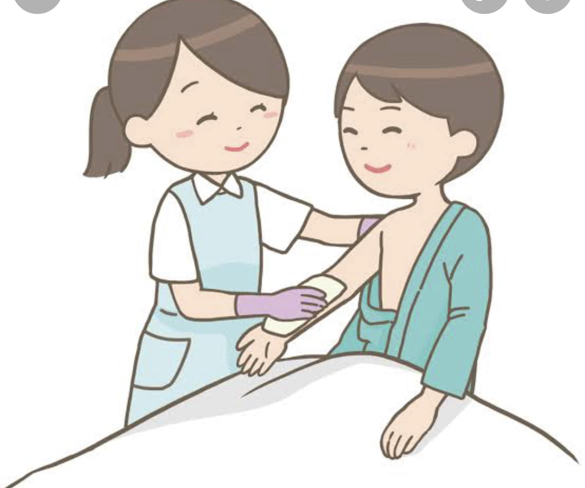 看護師国試合格の、ヒ・ミ・ツ❣️の勉強法伝授します 完全オリジナルです‼️今年度合格したとご連絡頂きました‼️ イメージ6