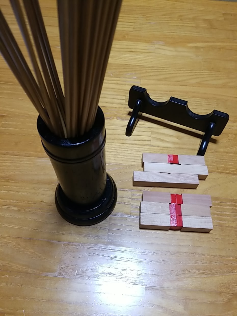 心が苦しい方、占い致します きっと、あなたに必要な言葉が届く事でしょう❇ イメージ3