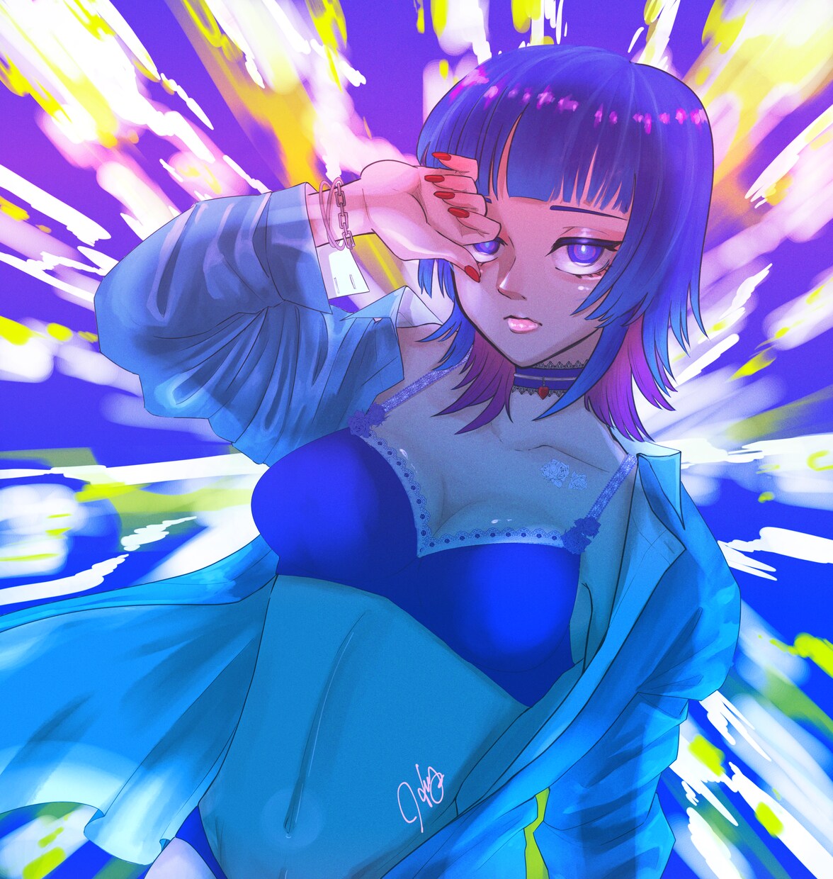 イラスト・アイコン制作します ご希望のイラストをご提供します！ イメージ1