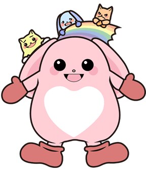 話し相手をします 気軽に話したい、何でも話したいという要望にお答えします。 イメージ1