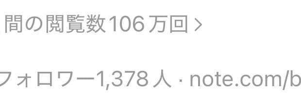 threads運用代行します threadsの投稿であなたのアカウントファン増やします イメージ2