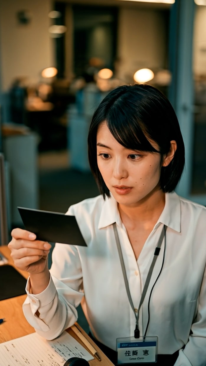 最高100万再生！リップシンク高品質MV作ります 用途に合わせたサイズと尺に対応します。 イメージ3