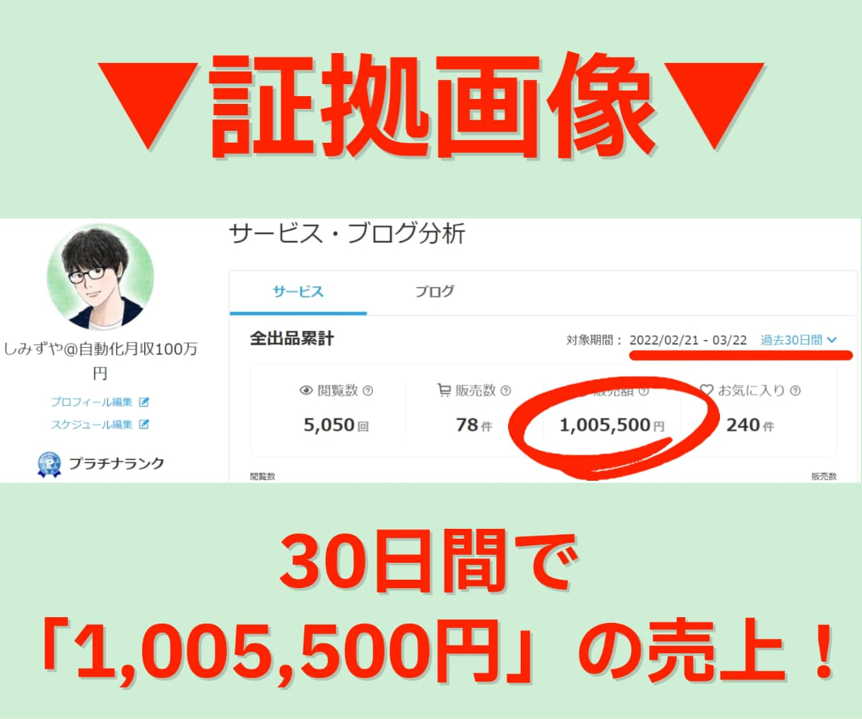 かんたん⭕️コピペで自動化する究極副業教えます 超ずるい⚠️スキル経験ゼロでもできる新世代の手法【超入門編】 イメージ2